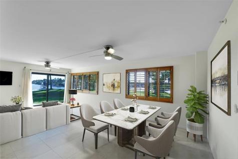 374 Golfview Road North Palm Beach FL 33408