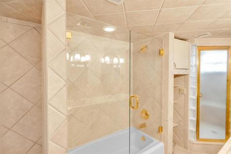 374 Golfview Road North Palm Beach FL 33408