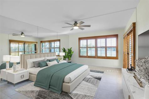 374 Golfview Road North Palm Beach FL 33408