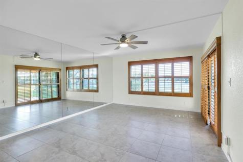 374 Golfview Road North Palm Beach FL 33408