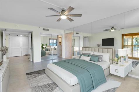 374 Golfview Road North Palm Beach FL 33408