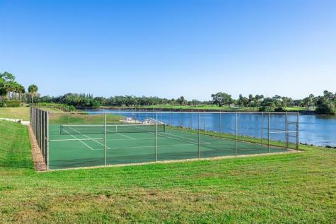 374 Golfview Road North Palm Beach FL 33408