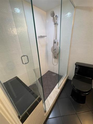 374 Golfview Road North Palm Beach FL 33408