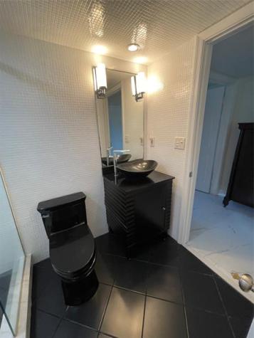 374 Golfview Road North Palm Beach FL 33408