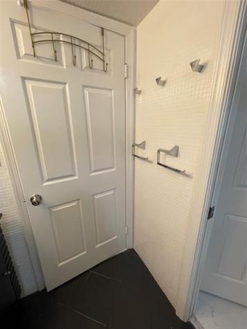 374 Golfview Road North Palm Beach FL 33408