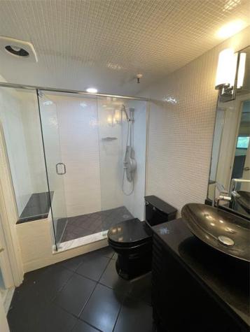 374 Golfview Road North Palm Beach FL 33408