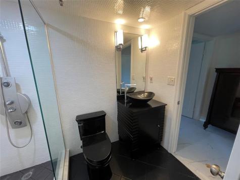 374 Golfview Road North Palm Beach FL 33408