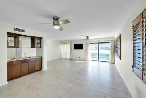 374 Golfview Road North Palm Beach FL 33408