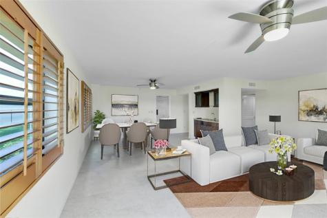 374 Golfview Road North Palm Beach FL 33408