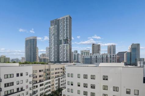 111 SE 8th Avenue Fort Lauderdale FL 33301