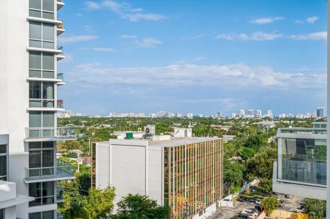111 SE 8th Avenue Fort Lauderdale FL 33301