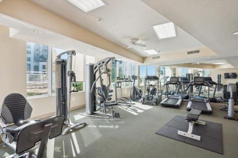 111 SE 8th Avenue Fort Lauderdale FL 33301