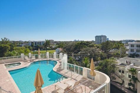 111 SE 8th Avenue Fort Lauderdale FL 33301