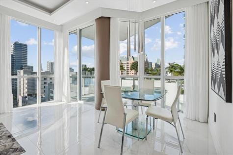 111 SE 8th Avenue Fort Lauderdale FL 33301