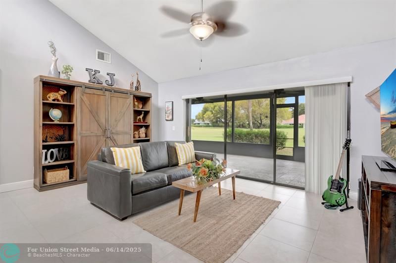 2055 Deer Creek Woodlands Way Deerfield Beach FL 33442