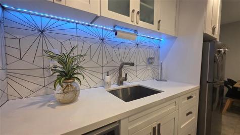 15610 NE 6th Avenue Miami FL 33162