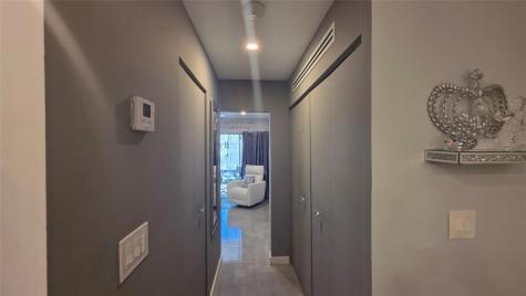 15610 NE 6th Avenue Miami FL 33162