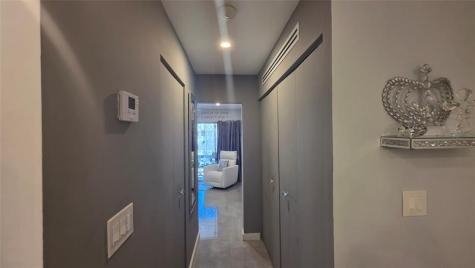 15610 NE 6th Avenue Miami FL 33162