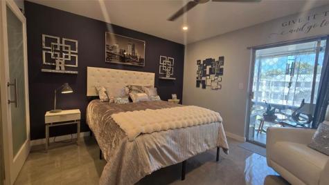 15610 NE 6th Avenue Miami FL 33162