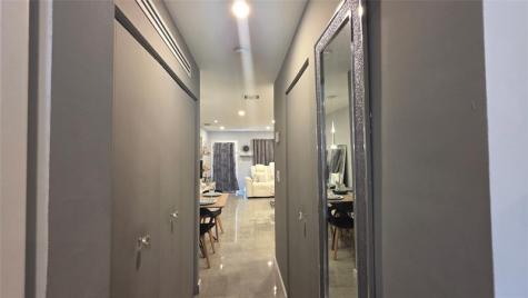 15610 NE 6th Avenue Miami FL 33162