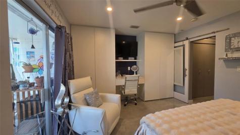 15610 NE 6th Avenue Miami FL 33162