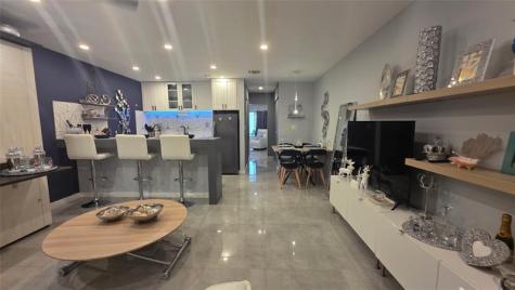 15610 NE 6th Avenue Miami FL 33162