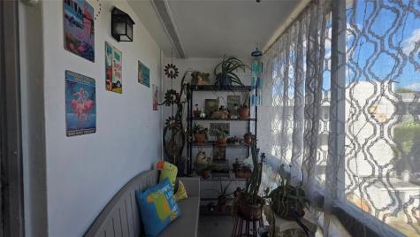 15610 NE 6th Avenue Miami FL 33162