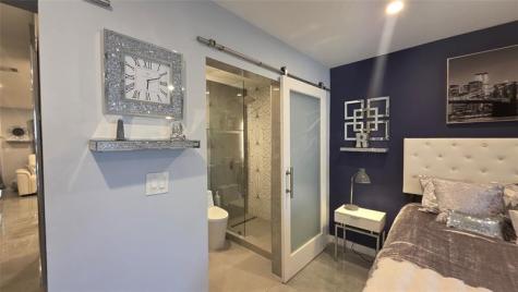 15610 NE 6th Avenue Miami FL 33162