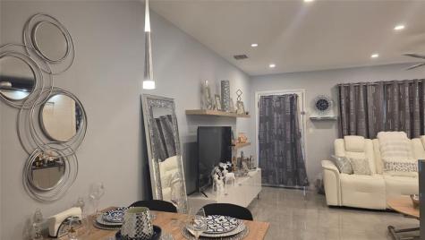 15610 NE 6th Avenue Miami FL 33162