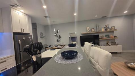 15610 NE 6th Avenue Miami FL 33162