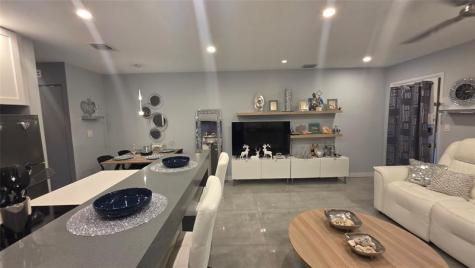 15610 NE 6th Avenue Miami FL 33162