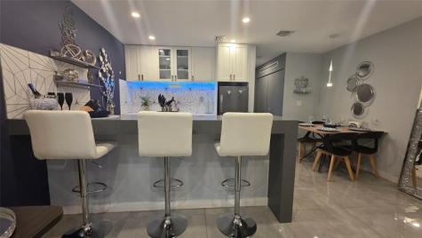 15610 NE 6th Avenue Miami FL 33162