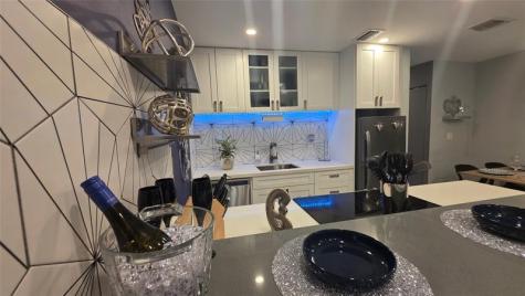 15610 NE 6th Avenue Miami FL 33162