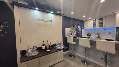 15610 NE 6th Avenue Miami FL 33162