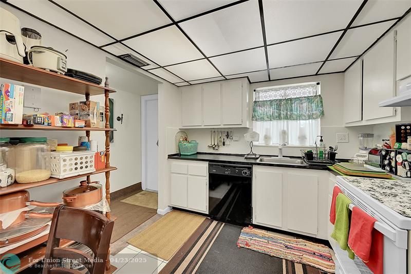 10442 Sunrise Lakes Boulevard Sunrise FL 33322