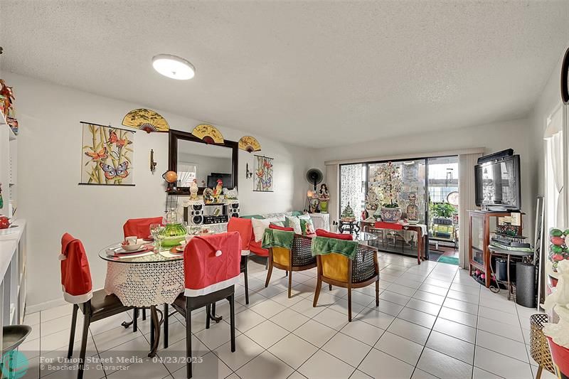 10442 Sunrise Lakes Boulevard Sunrise FL 33322