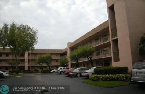 10442 Sunrise Lakes Boulevard Sunrise FL 33322
