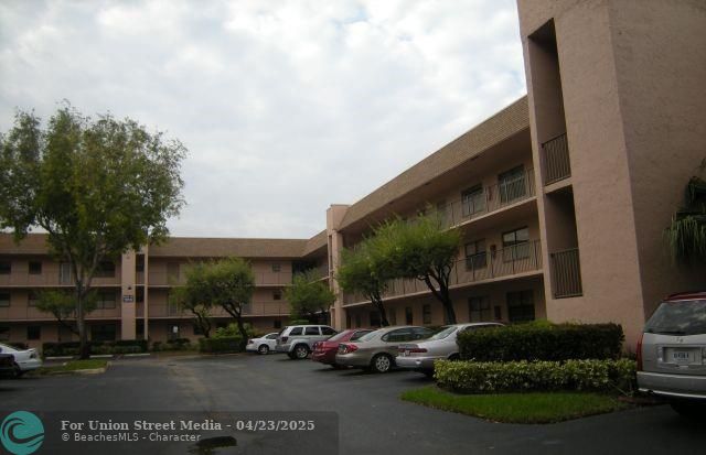 10442 Sunrise Lakes Boulevard Sunrise FL 33322