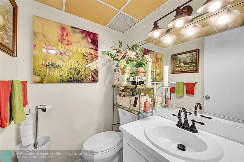 10442 Sunrise Lakes Boulevard Sunrise FL 33322