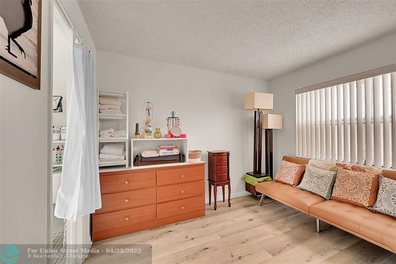 10442 Sunrise Lakes Boulevard Sunrise FL 33322