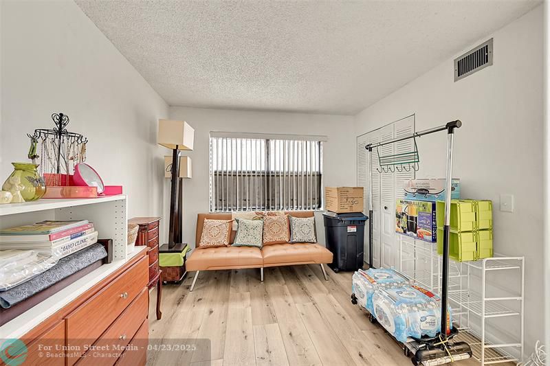 10442 Sunrise Lakes Boulevard Sunrise FL 33322