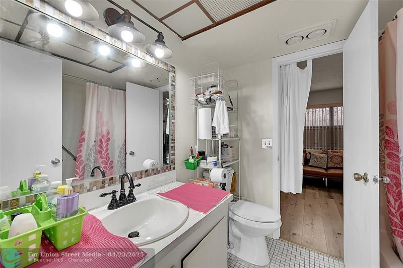 10442 Sunrise Lakes Boulevard Sunrise FL 33322