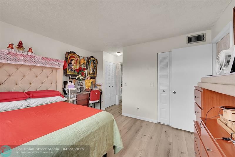 10442 Sunrise Lakes Boulevard Sunrise FL 33322