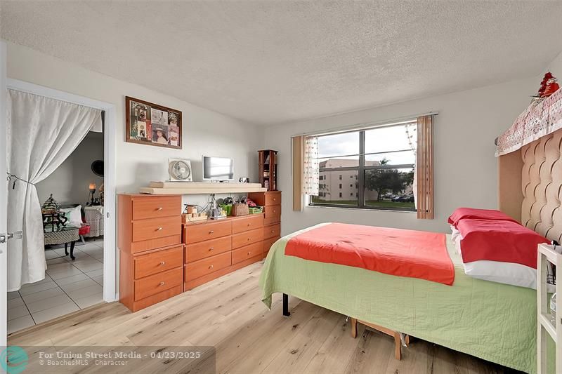 10442 Sunrise Lakes Boulevard Sunrise FL 33322