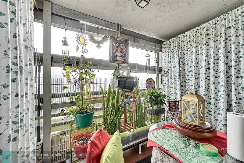 10442 Sunrise Lakes Boulevard Sunrise FL 33322