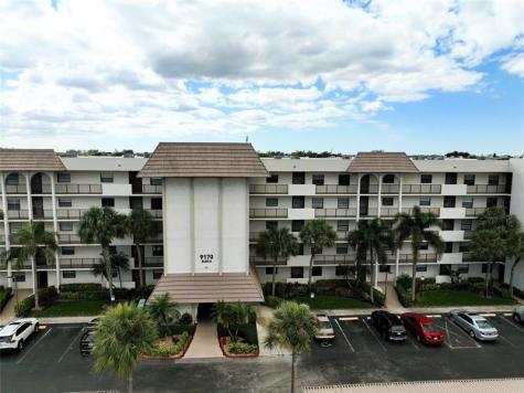 9170 SW 14th Street Boca Raton FL 33428