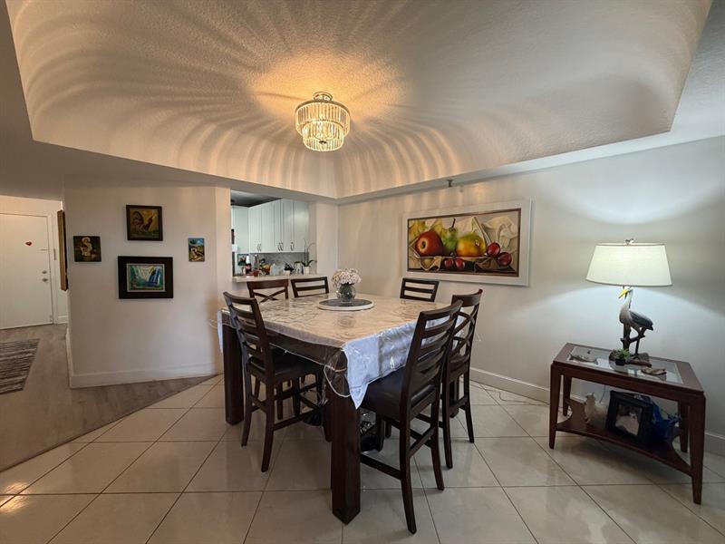 9170 SW 14th Street Boca Raton FL 33428