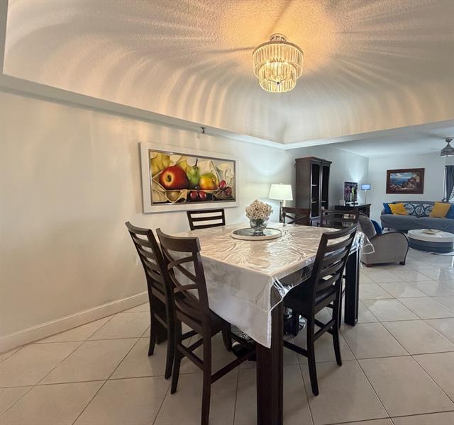 9170 SW 14th Street Boca Raton FL 33428