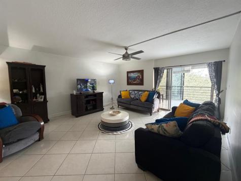 9170 SW 14th Street Boca Raton FL 33428