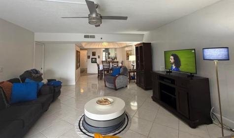 9170 SW 14th Street Boca Raton FL 33428